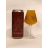 Troon Brewing Athazagoraphobia