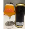 Troon Brewing Aviophobia
