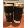 Troon Brewing Black Is Beautiful