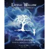 Little Willow Brewing Company Positive Energy