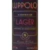 Luppolo Brewing Company Hibernator