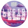 Wakey Wakey Brewing Company Lucid Dream