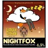 Wakey Wakey Brewing Company Nightfox