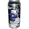 Bereta Brewing Co. Spam