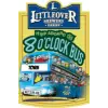 Little Brewing (prev. Littleover Brewery) 8 O'Clock Bus: Nelson Sauvin