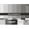 Stoneface Brewing Company Antichromatic
