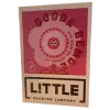 Little Brewing (prev. Littleover Brewery) Doode Beamed
