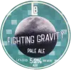 Little Brewing (prev. Littleover Brewery) Fighting Gravity