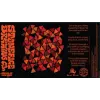 Stoneface Brewing Company Amalgam - Red Scare Barrel