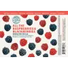 Stoneface Brewing Company All the Raspberries & Blackberries