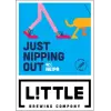 Little Brewing (prev. Littleover Brewery) Just Nipping Out