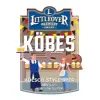 Little Brewing (prev. Littleover Brewery) Köbes