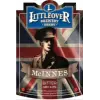 Little Brewing (prev. Littleover Brewery) McInnes