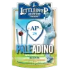 Little Brewing (prev. Littleover Brewery) Paleadino