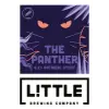 Little Brewing (prev. Littleover Brewery) The Panther