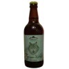 Chantry Brewery Styrian Wolf