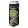 Odd Colony Brewing Company Moonbeam