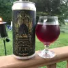 Troon Brewing Cainophobia