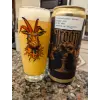 Troon Brewing Cataclysmic Abyss
