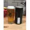Troon Brewing Fumiphobia
