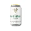 von Trapp Brewing Cellar Series: Fresh Hop Lager