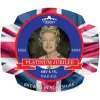 Chantry Brewery Platinum Jubilee