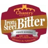 Chantry Brewery Iron & Steel