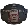 Chantry Brewery Frankenstein’s Brew