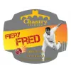 Chantry Brewery Fiery Fred
