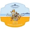 Chantry Brewery Easy Drinker