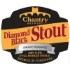 Chantry Brewery Diamond Black