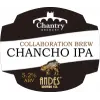 Chantry Brewery Chancho IPA