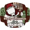 Chantry Brewery Beary Christmas