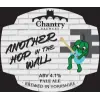 Chantry Brewery Another Hop In The Wall