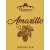 Chantry Brewery Amarillo