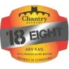 Chantry Brewery 18 Eight