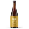 Bicycle Craft Brewery Barrel Series #21 - Apricity Belgian Golden Strong Ale - Barrel 6