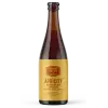 Bicycle Craft Brewery Barrel Series #19 - Apricity Belgian Golden Strong Ale - Barrel 3