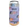Beer Hut Brewing Company Little Fluffy Clouds