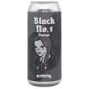 New Level Brewing Black No.1