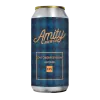 Amity Brew Co OktoberFestoon
