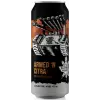 Rainhard Brewing Armed N Citra