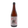 Bière Ippon / Ippon Beer Shuhari