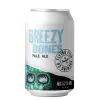 Flying Fish Brewing Company Breezy Bones