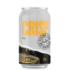 Flying Fish Brewing Company Crisp Ale