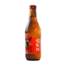 The Mula Cervezas Especiales IPA
