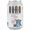 Mister B B.I.R.O. Mexican Radler