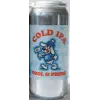 Another Beer Co (ABC) Cool & Fresh - Cold IPA