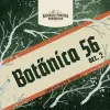 Vasileostrovskaya Brewery (Василеостровская Пивоварня) Botänica 56 Ver. 2