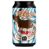 Mister B Bocaccino